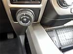 2020 Ford F-350 Crew Cab SRW 4WD Pickup for sale #F257045C - photo 29
