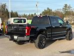 2020 Ford F-350 Crew Cab SRW 4WD Pickup for sale #F257045C - photo 3