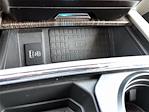 2020 Ford F-350 Crew Cab SRW 4WD Pickup for sale #F257045C - photo 30