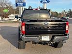 2020 Ford F-350 Crew Cab SRW 4WD Pickup for sale #F257045C - photo 4