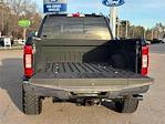 2020 Ford F-350 Crew Cab SRW 4WD Pickup for sale #F257045C - photo 5