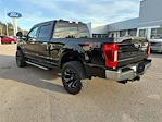 2020 Ford F-350 Crew Cab SRW 4WD Pickup for sale #F257045C - photo 6