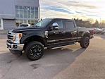 2020 Ford F-350 Crew Cab SRW 4WD Pickup for sale #F257045C - photo 7