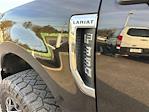 2020 Ford F-350 Crew Cab SRW 4WD Pickup for sale #F257045C - photo 9