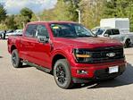 2025 Ford F-150 SuperCrew Cab 4x4 Pickup for sale #F257046 - photo 1