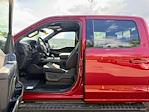 2025 Ford F-150 SuperCrew Cab 4x4 Pickup for sale #F257046 - photo 12
