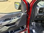 2025 Ford F-150 SuperCrew Cab 4x4 Pickup for sale #F257046 - photo 13