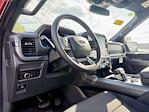 2025 Ford F-150 SuperCrew Cab 4x4 Pickup for sale #F257046 - photo 14