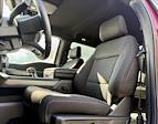 2025 Ford F-150 SuperCrew Cab 4x4 Pickup for sale #F257046 - photo 15