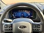 2025 Ford F-150 SuperCrew Cab 4x4 Pickup for sale #F257046 - photo 16