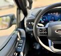 2025 Ford F-150 SuperCrew Cab 4x4 Pickup for sale #F257046 - photo 17