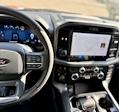 2025 Ford F-150 SuperCrew Cab 4x4 Pickup for sale #F257046 - photo 18