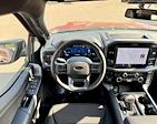 2025 Ford F-150 SuperCrew Cab 4x4 Pickup for sale #F257046 - photo 19