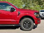 2025 Ford F-150 SuperCrew Cab 4x4 Pickup for sale #F257046 - photo 3