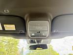 2025 Ford F-150 SuperCrew Cab 4x4 Pickup for sale #F257046 - photo 20