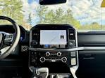 2025 Ford F-150 SuperCrew Cab 4x4 Pickup for sale #F257046 - photo 21