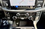 2025 Ford F-150 SuperCrew Cab 4x4 Pickup for sale #F257046 - photo 23