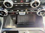 2025 Ford F-150 SuperCrew Cab 4x4 Pickup for sale #F257046 - photo 24