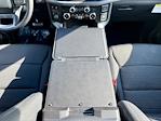 2025 Ford F-150 SuperCrew Cab 4x4 Pickup for sale #F257046 - photo 25