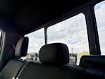 2025 Ford F-150 SuperCrew Cab 4x4 Pickup for sale #F257046 - photo 26