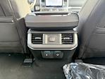 2025 Ford F-150 SuperCrew Cab 4x4 Pickup for sale #F257046 - photo 27