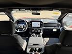 2025 Ford F-150 SuperCrew Cab 4x4 Pickup for sale #F257046 - photo 28