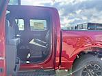 2025 Ford F-150 SuperCrew Cab 4x4 Pickup for sale #F257046 - photo 29
