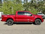 2025 Ford F-150 SuperCrew Cab 4x4 Pickup for sale #F257046 - photo 4