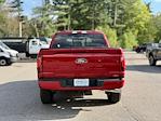 2025 Ford F-150 SuperCrew Cab 4x4 Pickup for sale #F257046 - photo 5