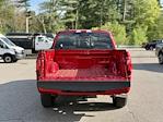2025 Ford F-150 SuperCrew Cab 4x4 Pickup for sale #F257046 - photo 6