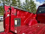 2025 Ford F-150 SuperCrew Cab 4x4 Pickup for sale #F257046 - photo 7