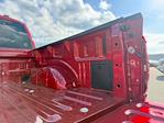 2025 Ford F-150 SuperCrew Cab 4x4 Pickup for sale #F257046 - photo 8