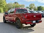 2025 Ford F-150 SuperCrew Cab 4x4 Pickup for sale #F257046 - photo 9