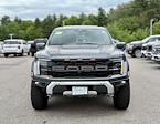 2025 Ford F-150 SuperCrew Cab 4x4 Pickup for sale #F257048 - photo 11