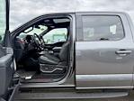 2025 Ford F-150 SuperCrew Cab 4x4 Pickup for sale #F257048 - photo 12