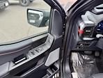 2025 Ford F-150 SuperCrew Cab 4x4 Pickup for sale #F257048 - photo 13