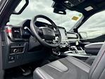 2025 Ford F-150 SuperCrew Cab 4x4 Pickup for sale #F257048 - photo 14