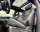 2025 Ford F-150 SuperCrew Cab 4x4 Pickup for sale #F257048 - photo 15
