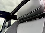 2025 Ford F-150 SuperCrew Cab 4x4 Pickup for sale #F257048 - photo 16