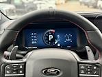 2025 Ford F-150 SuperCrew Cab 4x4 Pickup for sale #F257048 - photo 17
