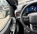 2025 Ford F-150 SuperCrew Cab 4x4 Pickup for sale #F257048 - photo 18