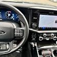 2025 Ford F-150 SuperCrew Cab 4x4 Pickup for sale #F257048 - photo 19