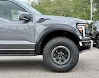2025 Ford F-150 SuperCrew Cab 4x4 Pickup for sale #F257048 - photo 3