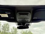 2025 Ford F-150 SuperCrew Cab 4x4 Pickup for sale #F257048 - photo 21
