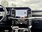 2025 Ford F-150 SuperCrew Cab 4x4 Pickup for sale #F257048 - photo 22