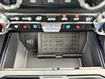 2025 Ford F-150 SuperCrew Cab 4x4 Pickup for sale #F257048 - photo 26