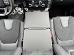 2025 Ford F-150 SuperCrew Cab 4x4 Pickup for sale #F257048 - photo 27