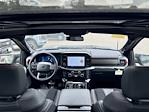 2025 Ford F-150 SuperCrew Cab 4x4 Pickup for sale #F257048 - photo 28