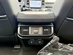 2025 Ford F-150 SuperCrew Cab 4x4 Pickup for sale #F257048 - photo 29