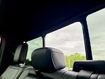 2025 Ford F-150 SuperCrew Cab 4x4 Pickup for sale #F257048 - photo 30